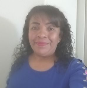 Meet your Posher, Silvia